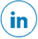 Linkdin